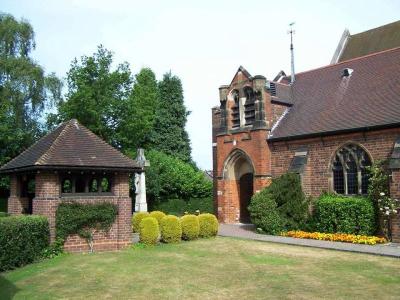 streetly-all-saints-parish-church-sutton-coldfield