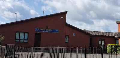 stubshaw-cross-st-luke-ashton-in-makerfield