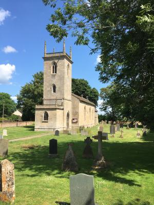 stubton-st-martin-newark