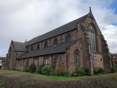 sutton-all-saints-st-helens