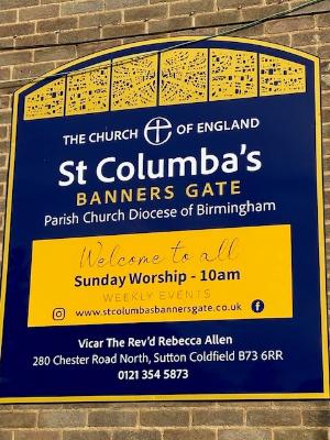 sutton-coldfield-st-columba-birmingham