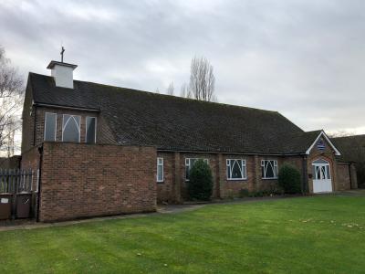 sutton-st-michael-all-angels-merseyside