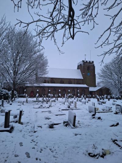 sutton-st-nicholas-merseyside