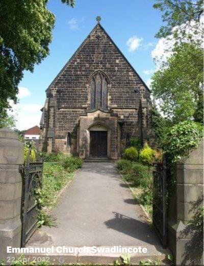 swadlincote-emmanuel-church-swadlincote