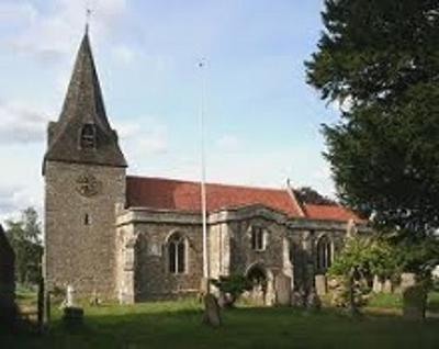 the-ancient-parish-of-east-farleigh-maidstone