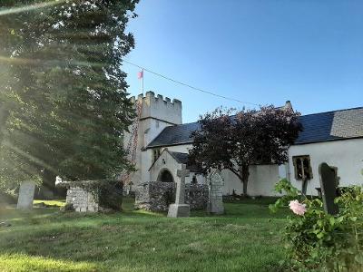 the-blessed-virgin-mary-kilve-kilve