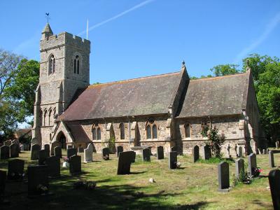 the-church-in-the-woottons-north-wootton