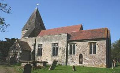 the-church-of-st-mary-the-virgin-hunton-maidstone