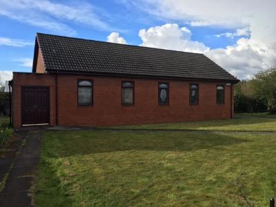 the-church-of-the-good-shepherd-bamfurlong-wigan