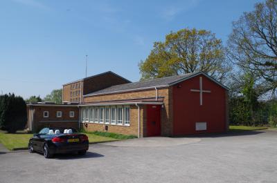 the-church-of-the-good-shepherd-castlecroft-wolverhampton