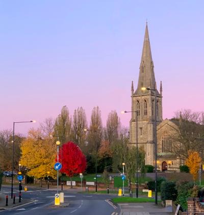 the-parish-church-of-st-andrew-s-kingsbury-kingsbury