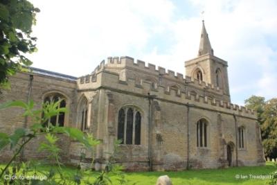 the-stodden-churches-huntingdon