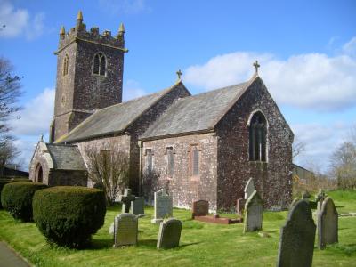 thelbridge-st-david-thelbridge