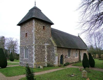 thornham-parva-st-mary-eye