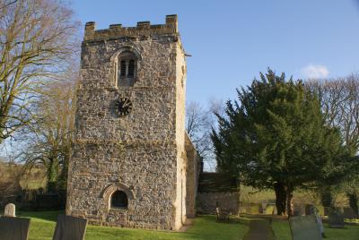 thorpe-st-leonard-ashbourne