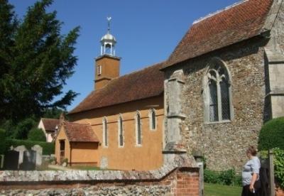 tilty-st-mary-the-virgin-dunmow