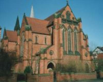 toxteth-st-agnes-w-st-pancras-liverpool