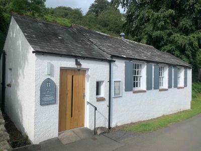 underskiddaw-parish-room-keswick