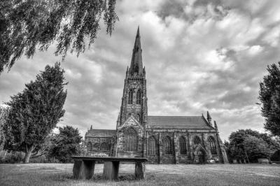 warrington-st-elphin-warrington