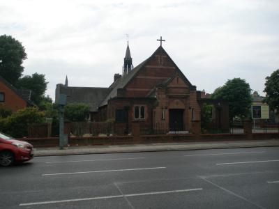 waterloo-christ-church-liverpool