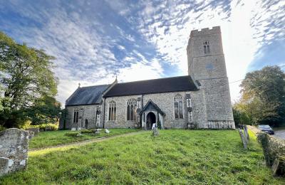 wattisfield-st-margaret-diss