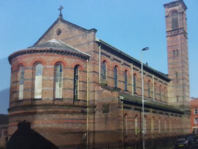 wavertree-st-bridget-st-thomas-liverpool