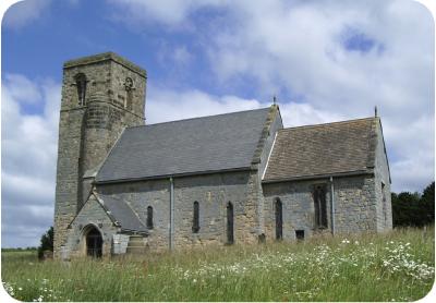 weaverthorpe-st-andrew-town-malton