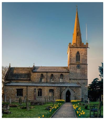 wellingore-all-saints-lincoln