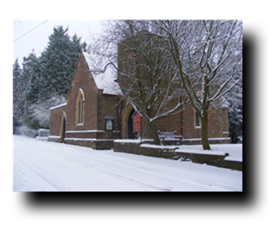 wellington-heath-chirst-church-wellington-heath