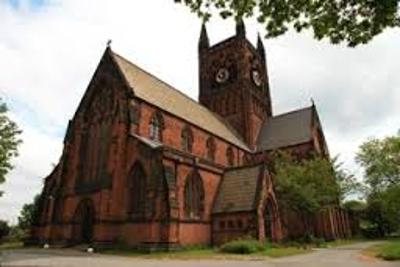 west-derby-st-mary-liverpool