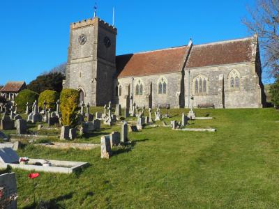 west-lulworth-holy-trinity-wareham