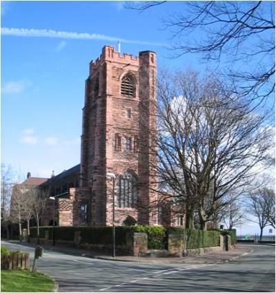 widnes-st-mary-cheshire