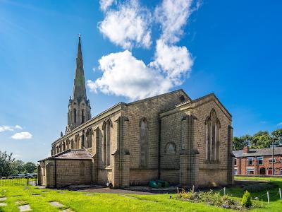 wigan-st-catharine-wigan