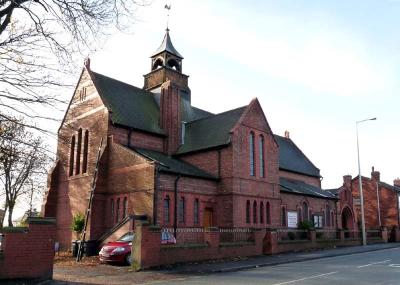 wigan-st-john-the-evangelist-wigan