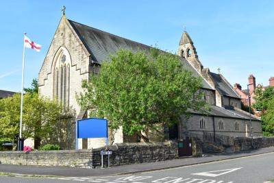 wigan-st-michael-all-angels-wigan