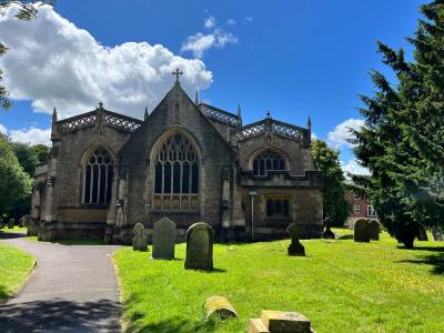 wincanton-st-peter-w-st-paul-wincanton